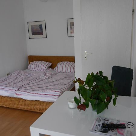 Apartmentvermietung Dortmund Bilik gambar